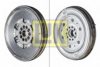 VW 022105266AD Flywheel